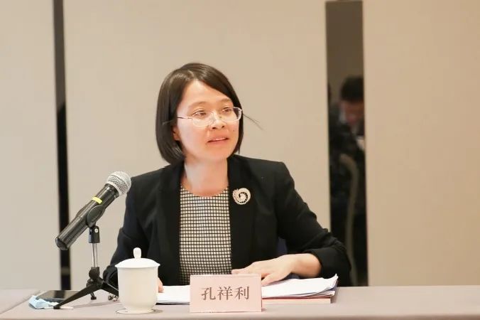 治理主体权责_治理主体责任社会是什么意思_社会治理的主体责任是