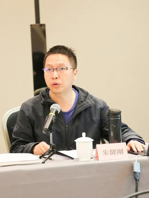 治理主体责任社会是什么意思_社会治理的主体责任是_治理主体权责