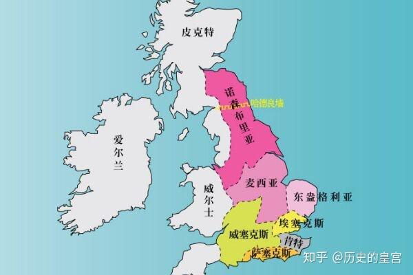 英国历史上的王朝_英国王朝历史人物关系表_英国当前王朝