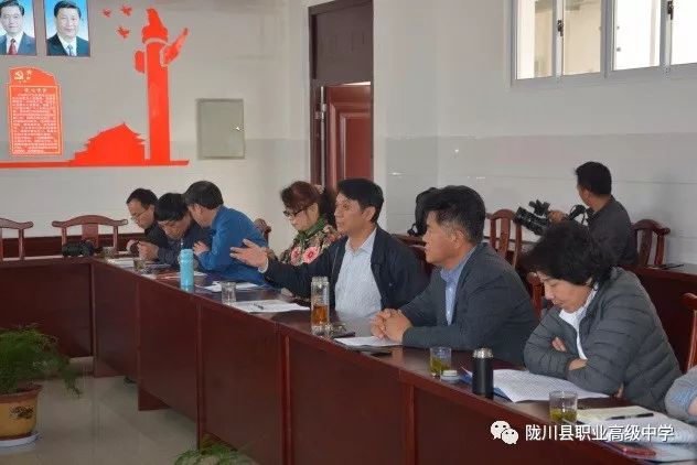 县政协文史主任级别_县政协文史委主任什么级别_政协级别文史主任县长是谁