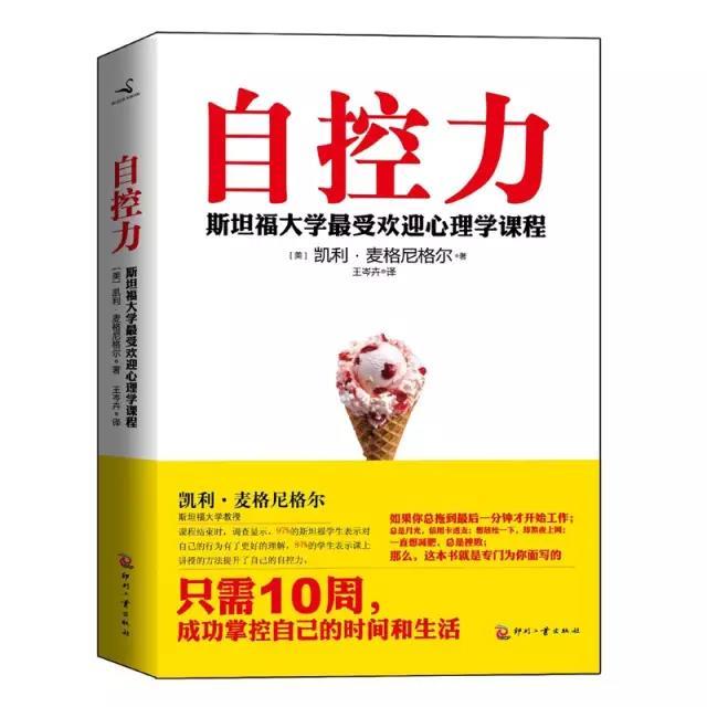 历史研究汤因比能读懂吗_历史研究汤因比_历史研究汤因比pdf百度云