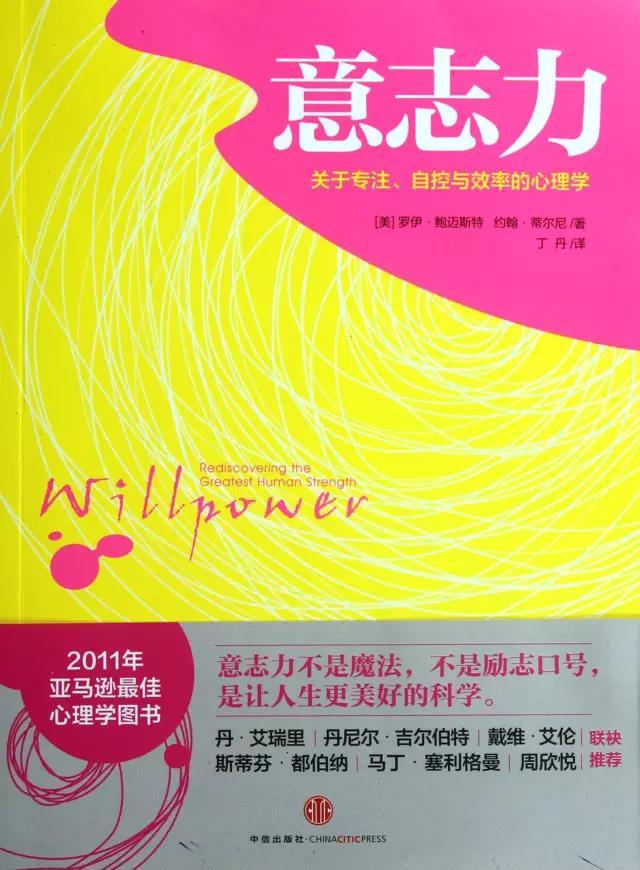 历史研究汤因比能读懂吗_历史研究汤因比_历史研究汤因比pdf百度云