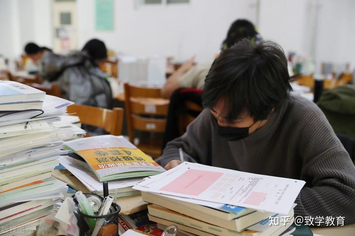 中国学位与研究生教学信息网_中国研究生学位与信息网_中国学位与研究生信息网