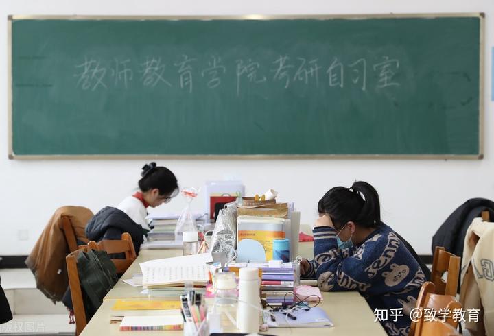 中国学位与研究生教学信息网_中国研究生学位与信息网_中国学位与研究生信息网