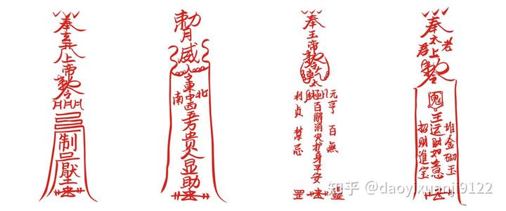 国学大师南怀瑾语录_国学大师排名前十位_国学大师