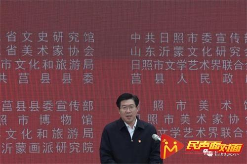山东文史_山东文史类大学排名_山东文史类本科学校