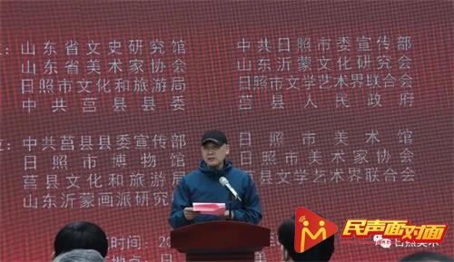 山东文史类大学排名_山东文史类本科学校_山东文史