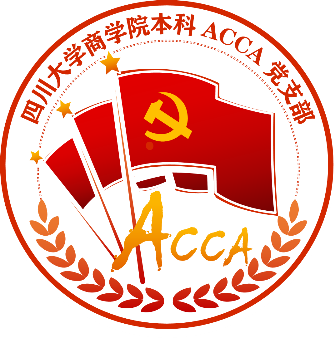 什么是社会主义意识形态_社会形态和意识形态_社会形态与意识形态