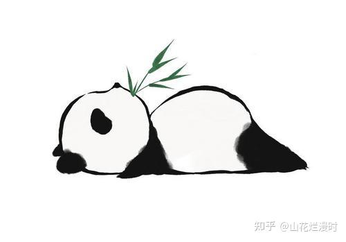 社会现象有哪些_社会现象的含义_现实社会现象