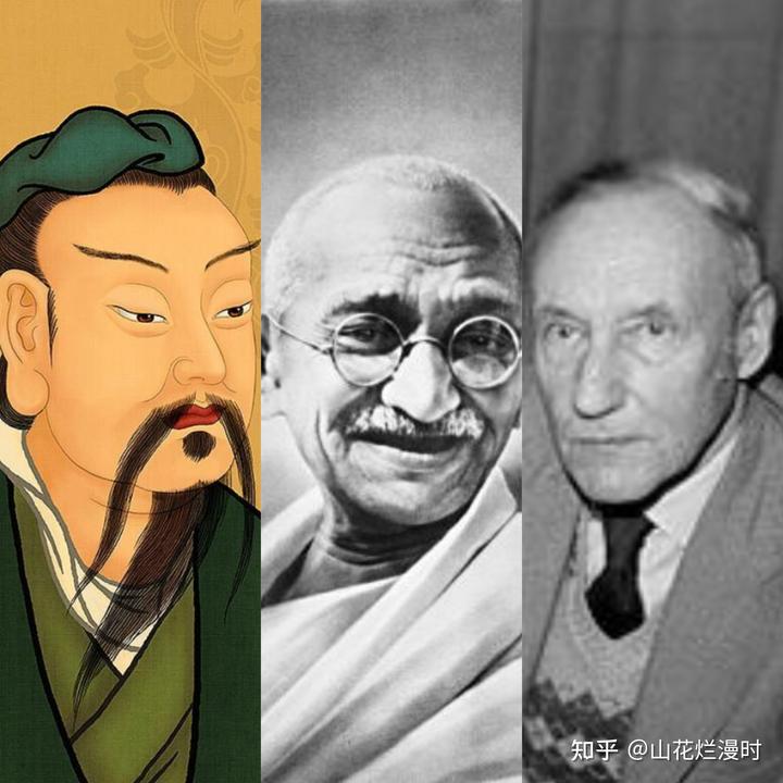 现实社会现象_社会现象的含义_社会现象有哪些