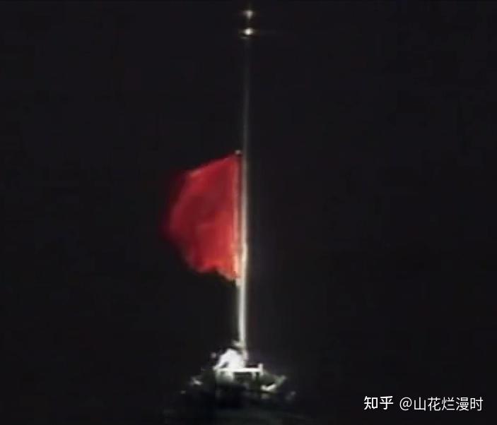 社会现象有哪些_现实社会现象_社会现象的含义