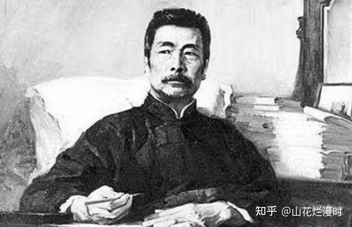 现实社会现象_社会现象的含义_社会现象有哪些