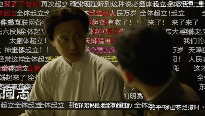 现实社会现象_社会现象有哪些_社会现象的含义