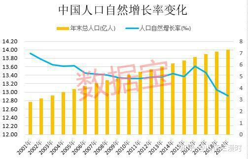 现实社会现象_社会现象有哪些_社会现象的含义