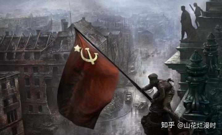 现实社会现象_社会现象的含义_社会现象有哪些