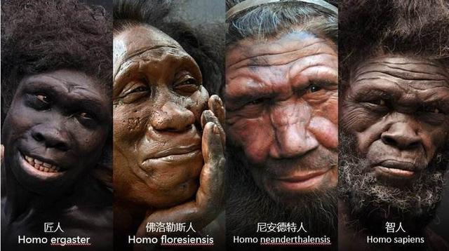 人类探索地球奥秘的历史过程_人类探索地球的历程_历程地球探索人类的故事