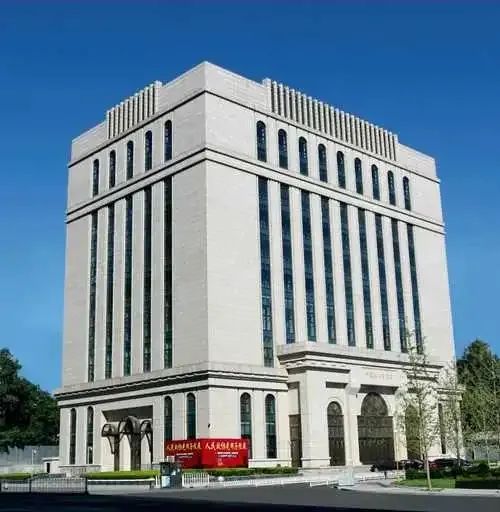 中国文史馆_中国文史馆馆员名单_文史展馆