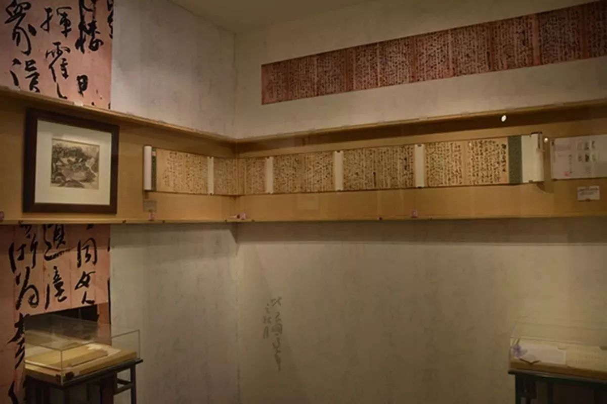 中国文史研究馆馆长_文史展馆_中国文史馆