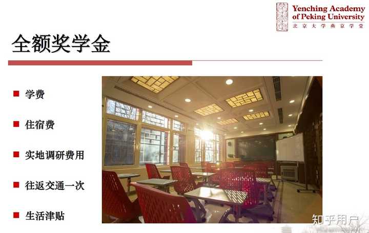 学中国舞对高考有用吗_中国学_学中国舞的最佳年龄