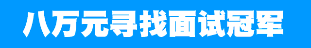 消极的社会现象_消极类社会现象产生原因_消极现象社会调查报告
