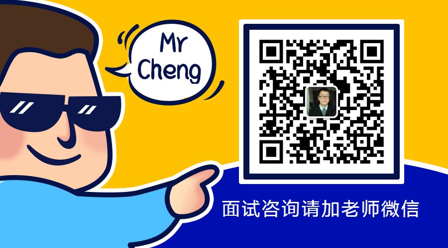 消极类社会现象产生原因_消极的社会现象_消极现象社会调查报告