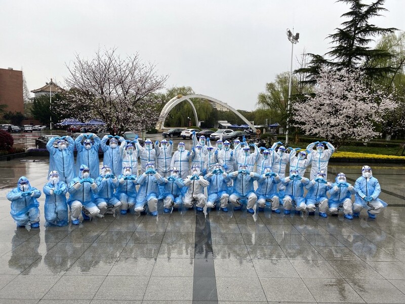 学位和研究生教育信息网_中国学位与研究生信息招生网_中国学位与研究生教育信息网