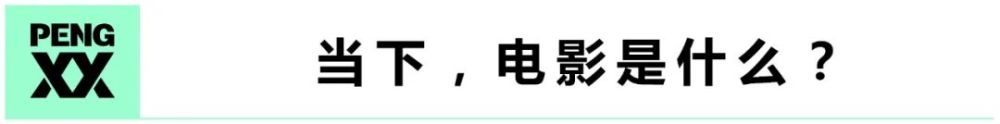 保卫社会_必须保卫社会_保卫社会疫情手抄报