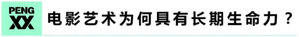 必须保卫社会_保卫社会疫情手抄报_保卫社会