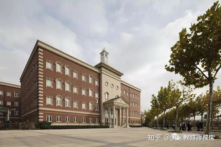 上海法国学校招聘_上海法国学校学费_上海法国学校