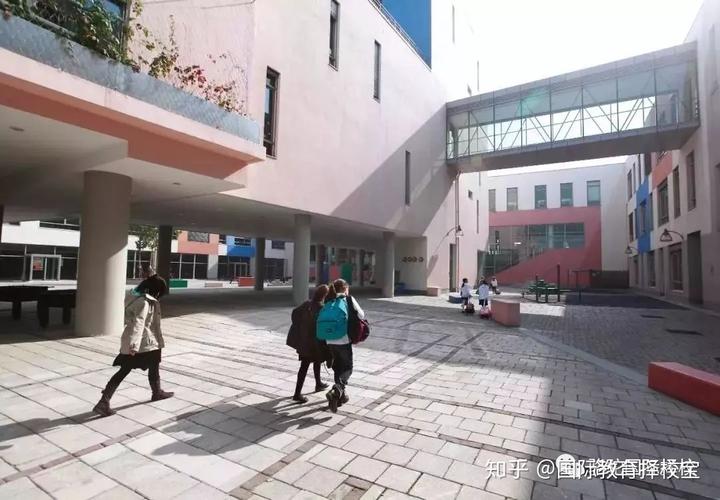 上海法国学校学费_上海法国学校_上海法国学校招聘