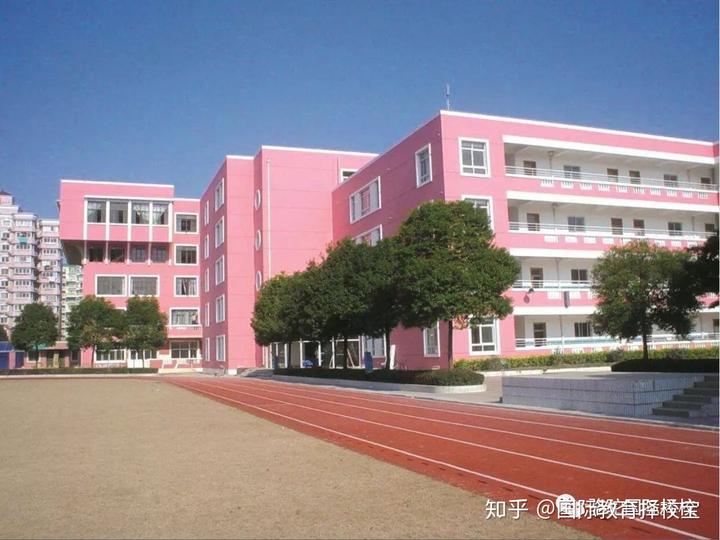 上海法国学校招聘_上海法国学校_上海法国学校学费