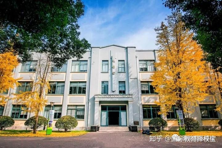 上海法国学校学费_上海法国学校招聘_上海法国学校