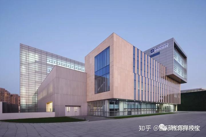 上海法国学校_上海法国学校招聘_上海法国学校学费