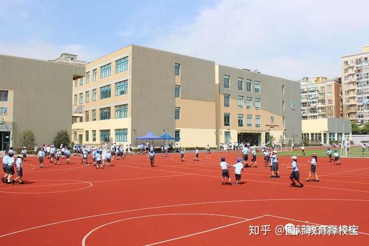 上海法国学校_上海法国学校招聘_上海法国学校学费