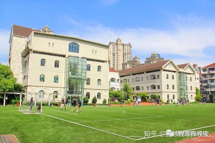 上海法国学校招聘_上海法国学校学费_上海法国学校