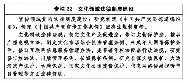 都是全社会的_社会是一所最好的大学_社会是什么学科