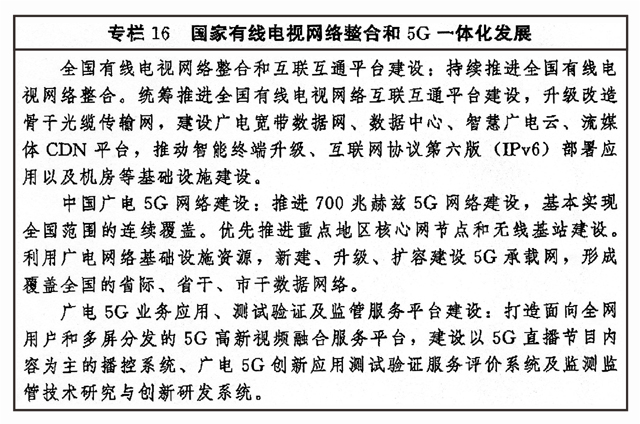 都是全社会的_社会是一所最好的大学_社会是什么学科