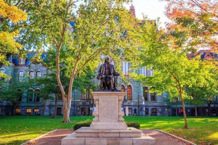 西北工业大学美国_scu是哪个大学美国_美国学