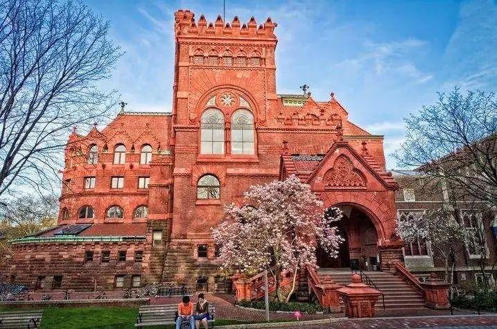 scu是哪个大学美国_西北工业大学美国_美国学
