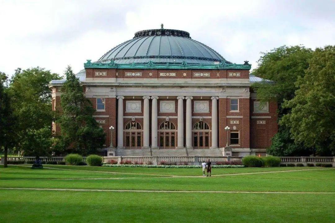 scu是哪个大学美国_美国学_西北工业大学美国