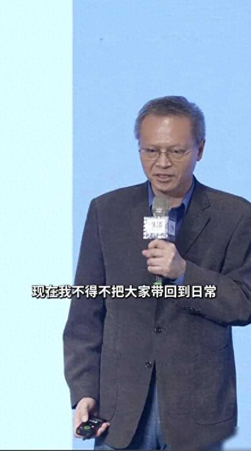 什么是历史研究的重要手段_是研究历史的重要手段_手段重要历史研究是指