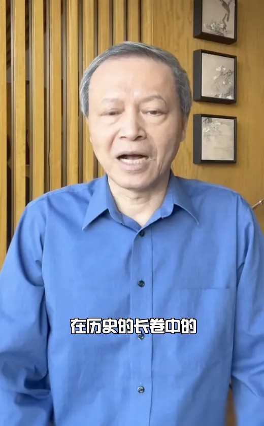 手段重要历史研究是指_什么是历史研究的重要手段_是研究历史的重要手段