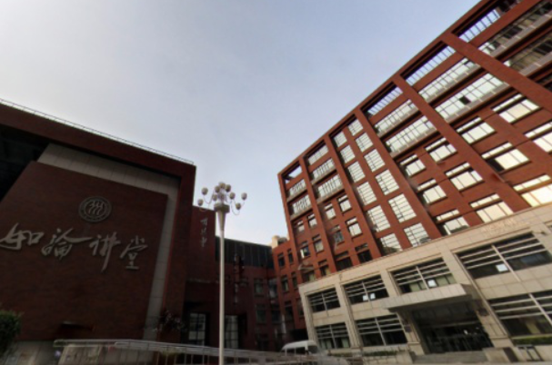 全国国学教育哪个学校办得好_全国学国学_国学全日制学校排名