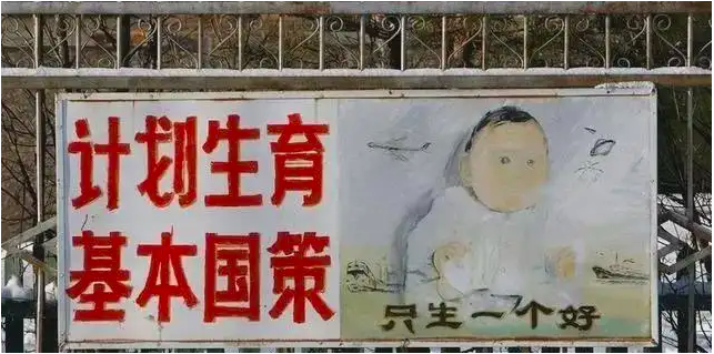 社会生是什么考生_社会生是指什么学生_社会生是什么