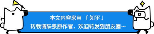 史书_史书必读十大经典_史书的作者