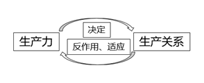 社会生是什么_社会生是指什么学生_社会生是什么考生