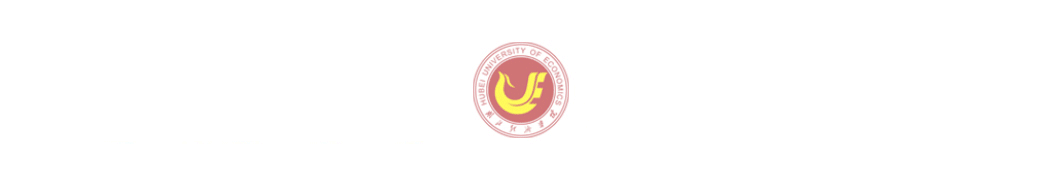 国学班_国学班学什么_国学班课程有哪些内容