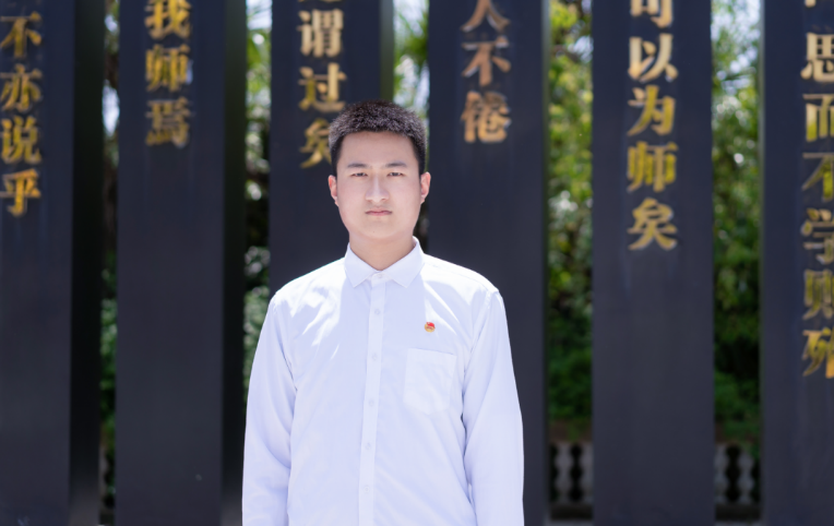 国学班_国学班课程有哪些内容_国学班学什么