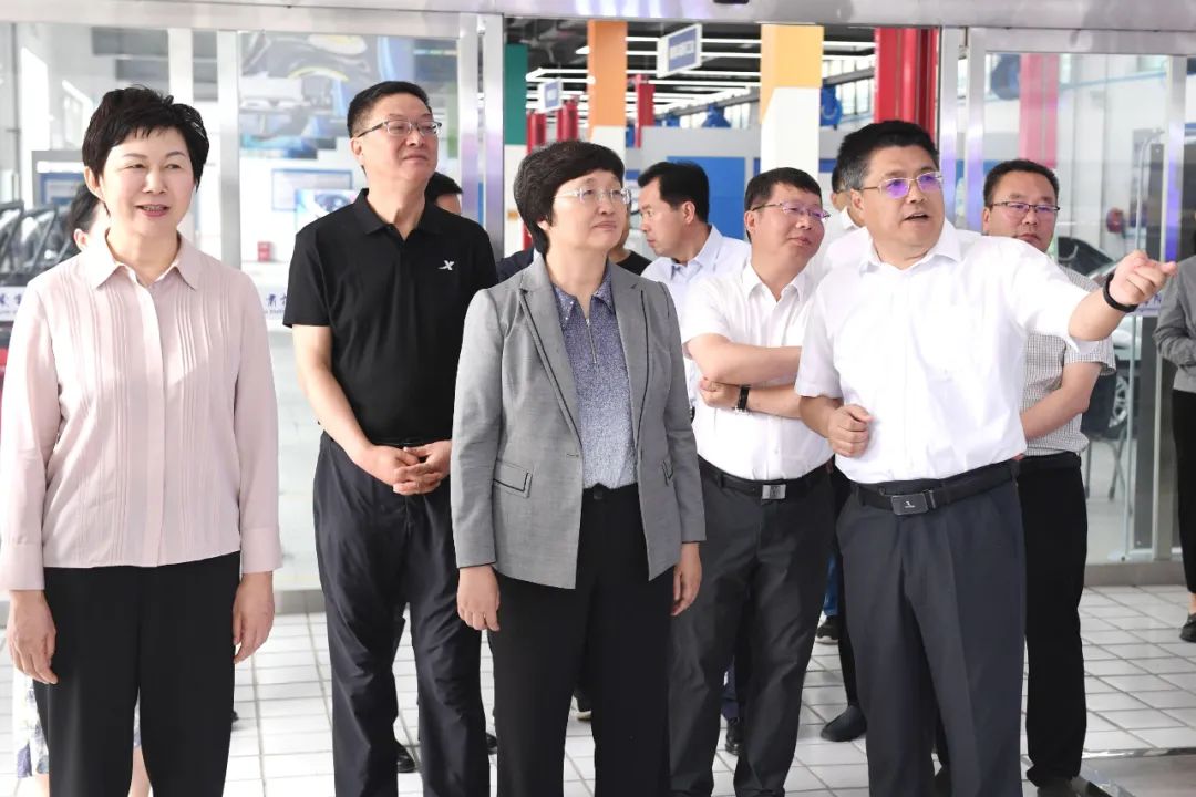 天水人力资源和社会保障局局长_天水市人力资源和社会保障局_天水市人力资源与社会保障