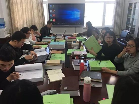 中国有文字记载的年代_中国文字记载的历史约为多少年_中国有文字记载的历史